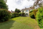 Images for The Breaches | Easton-In-Gordano