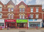 Images for East Street, Bedminster, Bristol