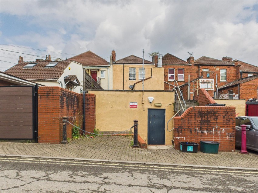 Images for East Street, Bedminster, Bristol