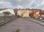 Images for East Street, Bedminster, Bristol