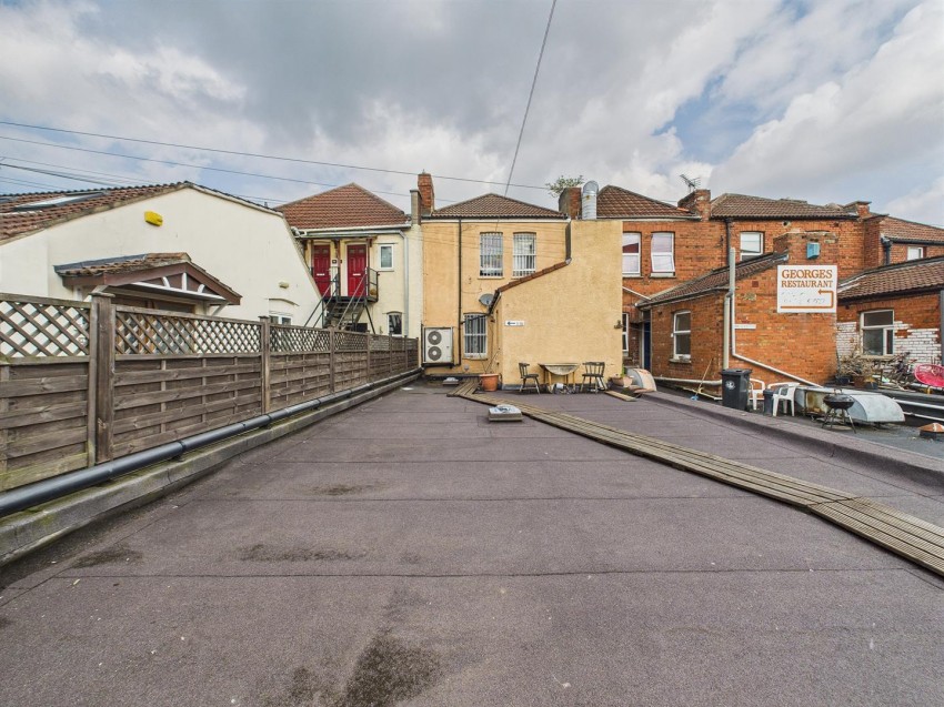 Images for East Street, Bedminster, Bristol