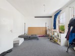 Images for East Street, Bedminster, Bristol