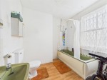 Images for East Street, Bedminster, Bristol