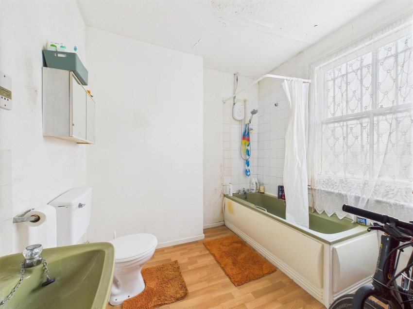 Images for East Street, Bedminster, Bristol