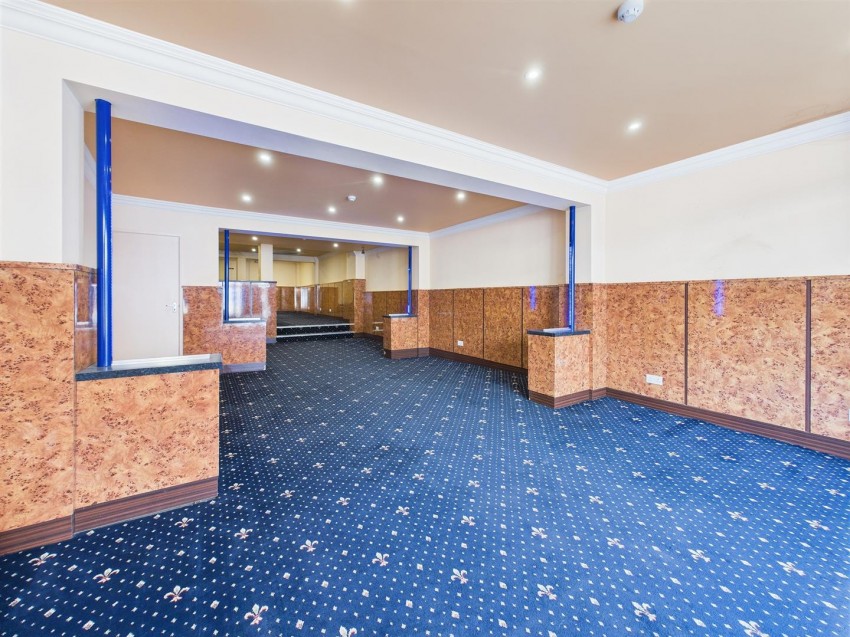 Images for East Street, Bedminster, Bristol