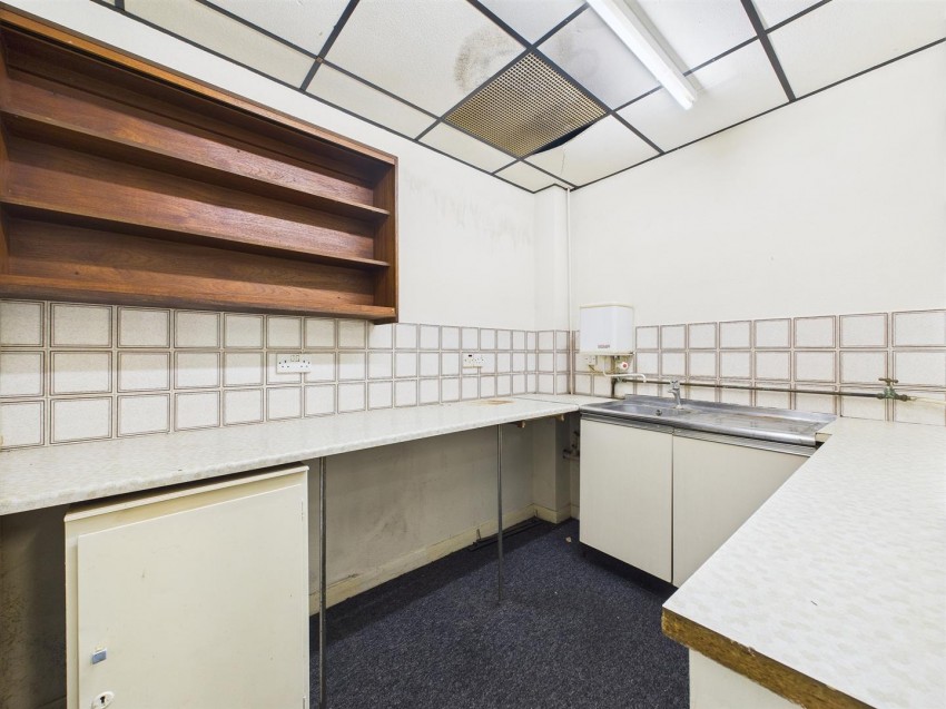 Images for East Street, Bedminster, Bristol