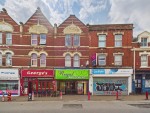 Images for East Street, Bedminster, Bristol