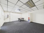 Images for East Street, Bedminster, Bristol