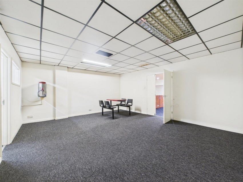Images for East Street, Bedminster, Bristol
