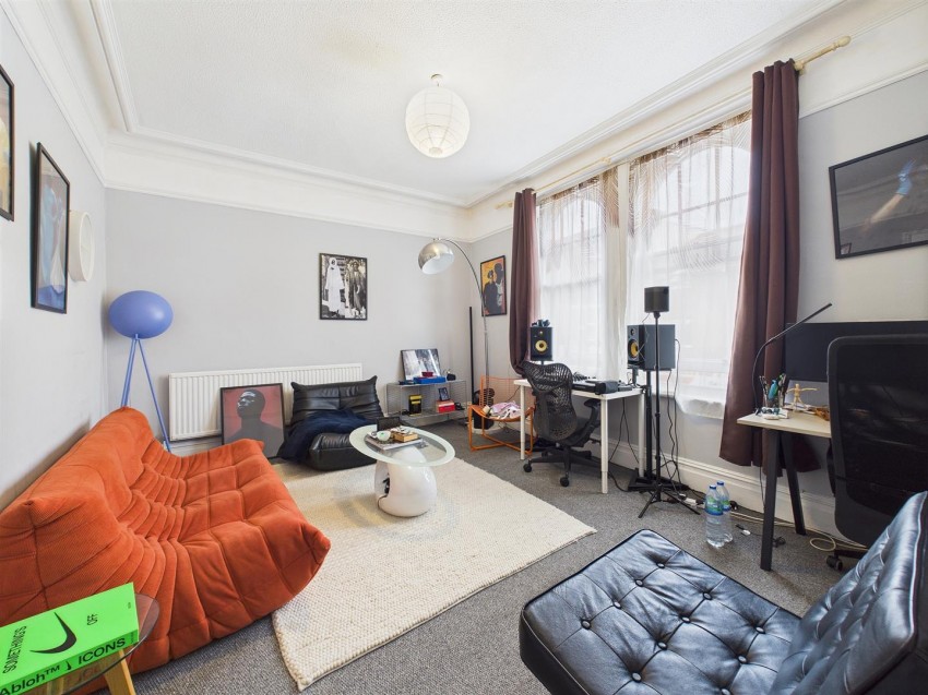 Images for East Street, Bedminster, Bristol