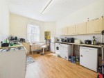 Images for East Street, Bedminster, Bristol