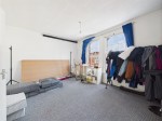 Images for East Street, Bedminster, Bristol