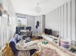 Images for East Street, Bedminster, Bristol