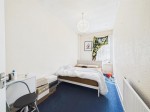 Images for East Street, Bedminster, Bristol