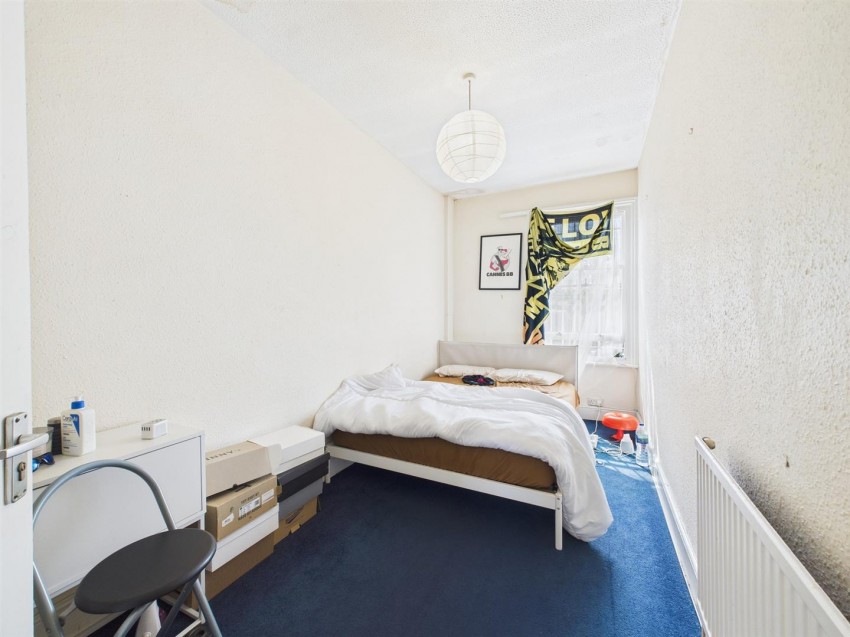 Images for East Street, Bedminster, Bristol
