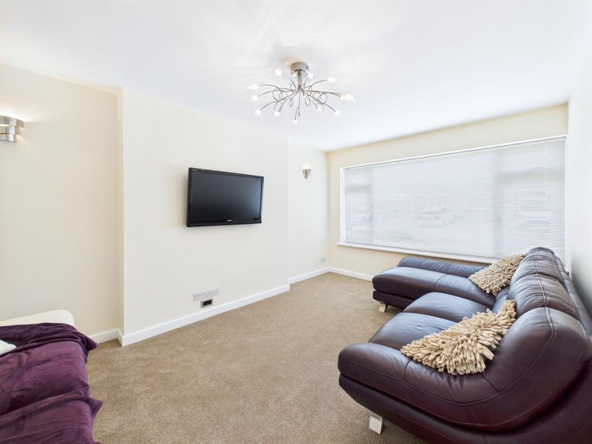 Images for Long Eaton Drive, Whitchurch, Bristol