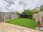 Images for Long Eaton Drive, Whitchurch, Bristol