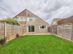Images for Long Eaton Drive, Whitchurch, Bristol