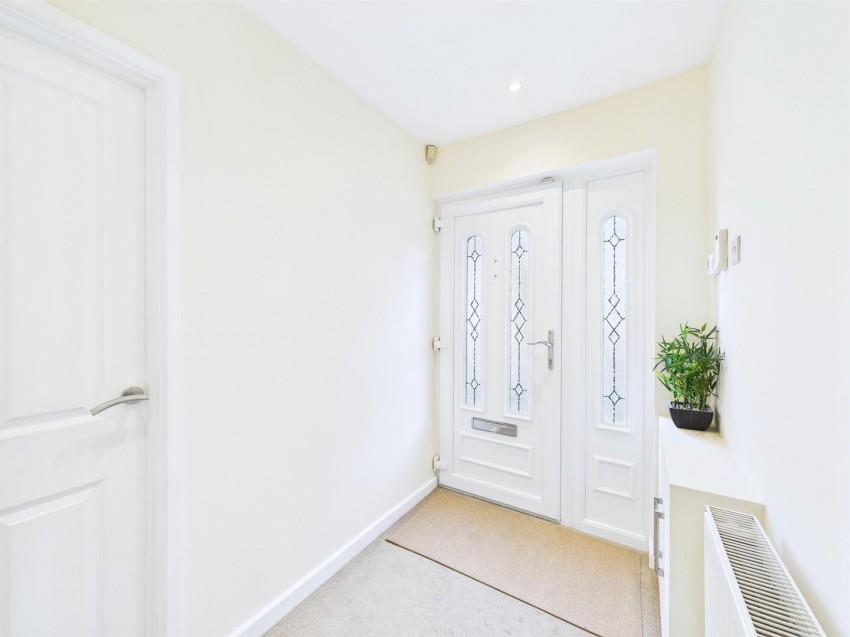 Images for Long Eaton Drive, Whitchurch, Bristol
