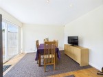 Images for Long Eaton Drive, Whitchurch, Bristol