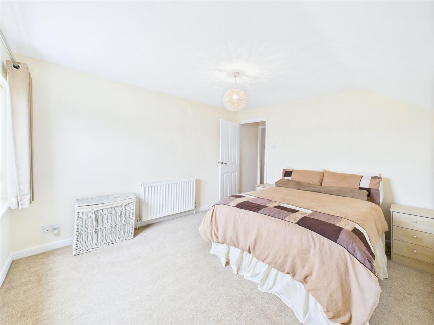 Images for Long Eaton Drive, Whitchurch, Bristol