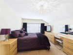 Images for Long Eaton Drive, Whitchurch, Bristol