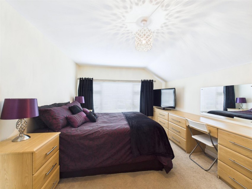 Images for Long Eaton Drive, Whitchurch, Bristol