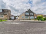 Images for Long Eaton Drive, Whitchurch, Bristol
