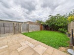 Images for Long Eaton Drive, Whitchurch, Bristol