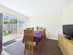 Images for Long Eaton Drive, Whitchurch, Bristol
