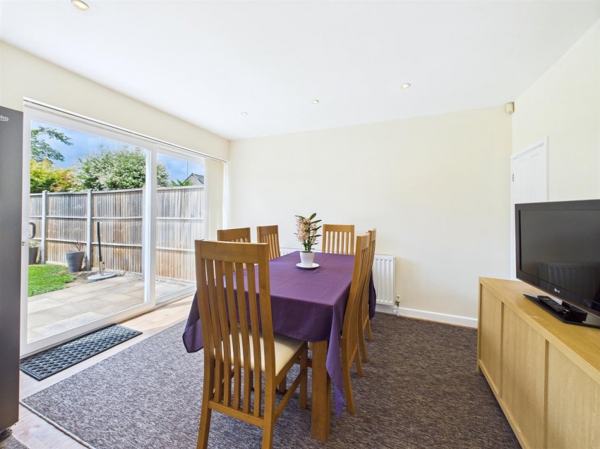 Images for Long Eaton Drive, Whitchurch, Bristol