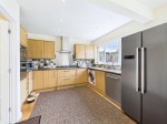 Images for Long Eaton Drive, Whitchurch, Bristol