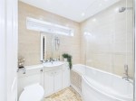 Images for Long Eaton Drive, Whitchurch, Bristol