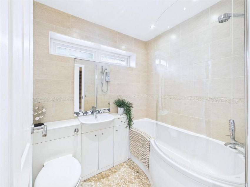 Images for Long Eaton Drive, Whitchurch, Bristol