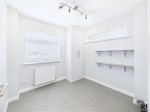 Images for Long Eaton Drive, Whitchurch, Bristol