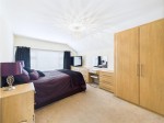 Images for Long Eaton Drive, Whitchurch, Bristol