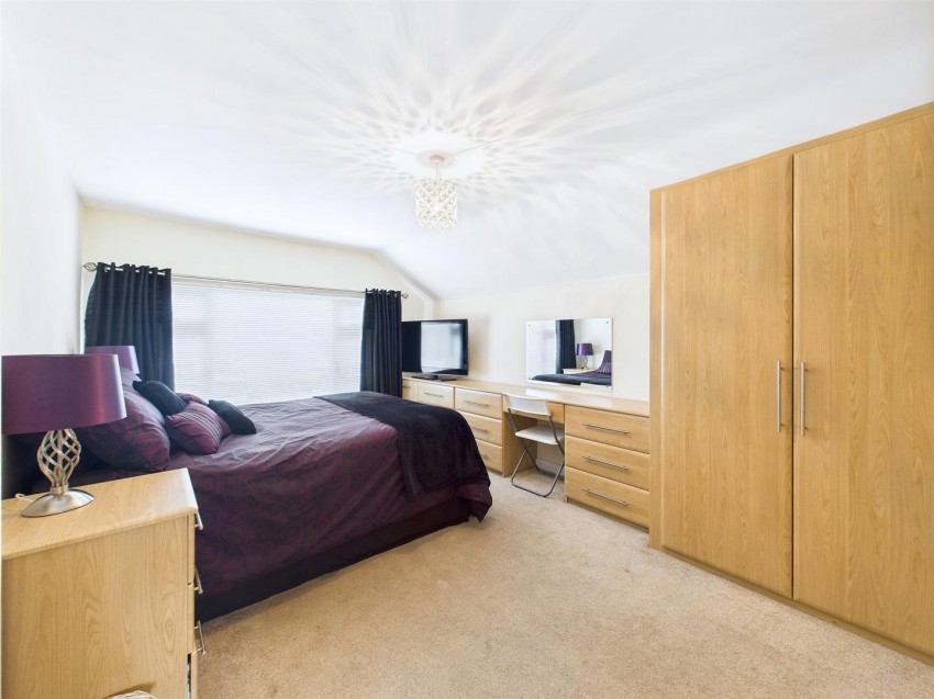 Images for Long Eaton Drive, Whitchurch, Bristol