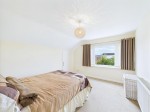 Images for Long Eaton Drive, Whitchurch, Bristol