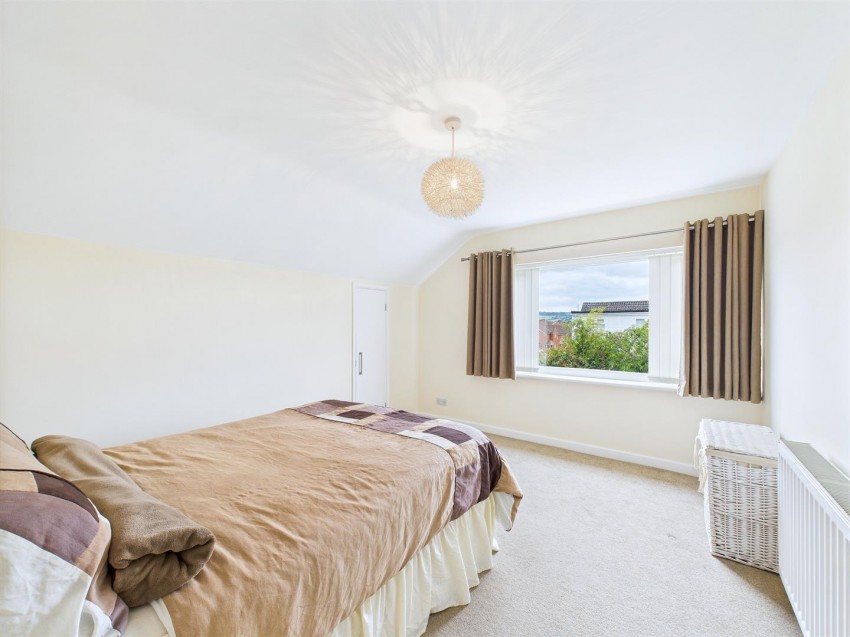 Images for Long Eaton Drive, Whitchurch, Bristol