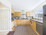 Images for Long Eaton Drive, Whitchurch, Bristol