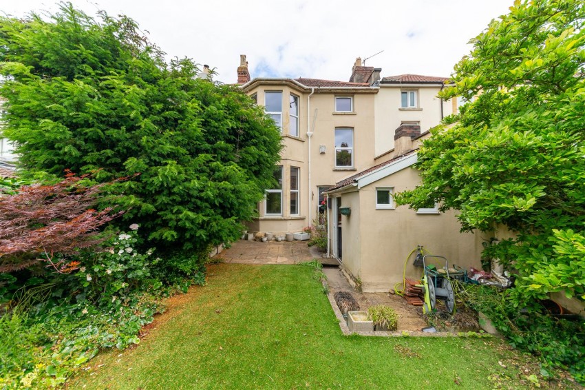 Images for Rokeby Avenue | Redland