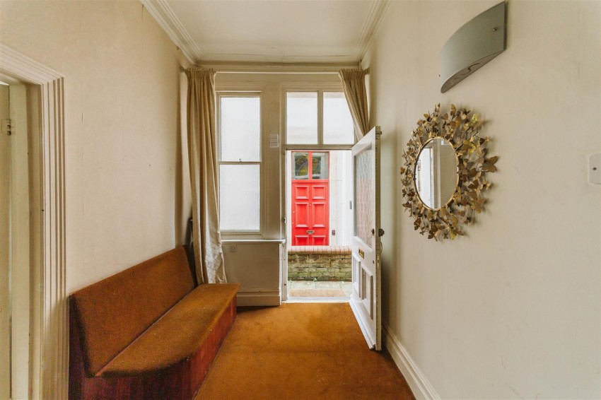 Images for Rokeby Avenue | Redland