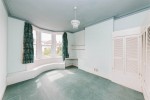 Images for Rokeby Avenue | Redland