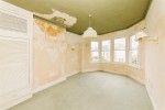 Images for Rokeby Avenue | Redland