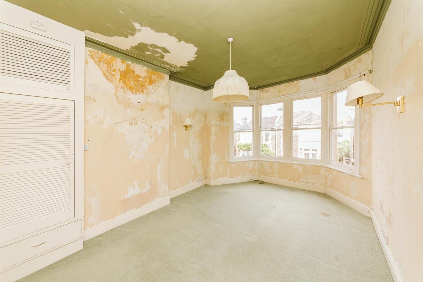 Images for Rokeby Avenue | Redland