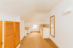 Images for Rokeby Avenue | Redland