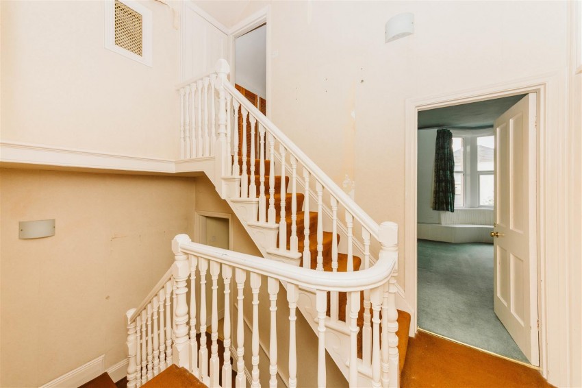 Images for Rokeby Avenue | Redland