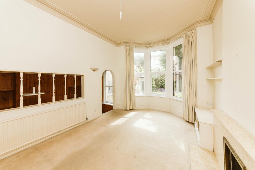 Images for Rokeby Avenue | Redland