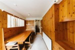 Images for Rokeby Avenue | Redland