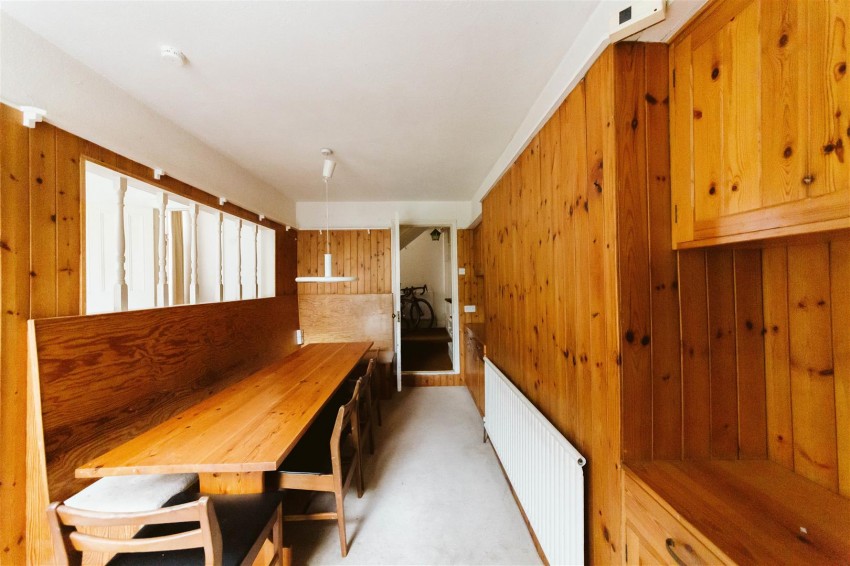 Images for Rokeby Avenue | Redland